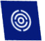 Exaforce.co