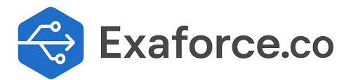 Exaforce.co